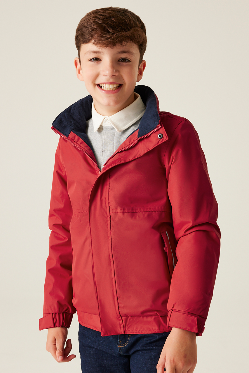 majcoteka:style:RETRW418:main:retrw418-1.png