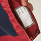 majcoteka:style:RETRW418:alt:retrw418-2.png