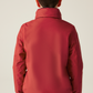 majcoteka:style:RETRW418:alt:retrw418-3.png