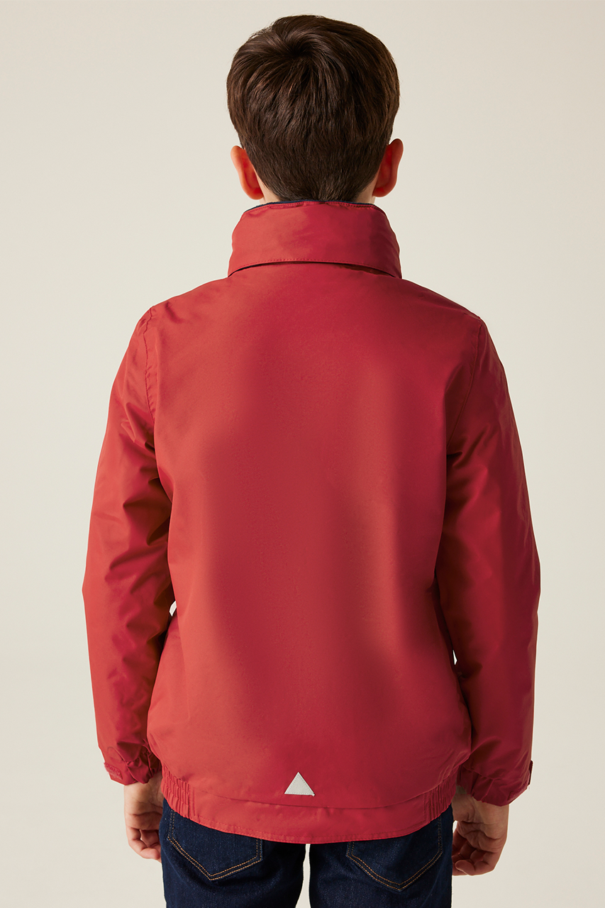 majcoteka:style:RETRW418:alt:retrw418-3.png