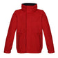 majcoteka:sku:retrw418cre/nv-32:color:retrw418-classic_red_navy-a1.jpg