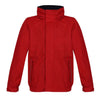 majcoteka:sku:retrw418cre/nv-32:color:retrw418-classic_red_navy-a1.jpg