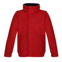 majcoteka:sku:retrw418cre/nv-32:color:retrw418-classic_red_navy-a1.jpg
