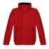 majcoteka:sku:retrw418cre/nv-32:color:retrw418-classic_red_navy-a1.jpg