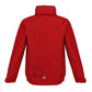 majcoteka:sku:retrw418cre/nv-32:packshot:retrw418-classic_red_navy-b1.jpg