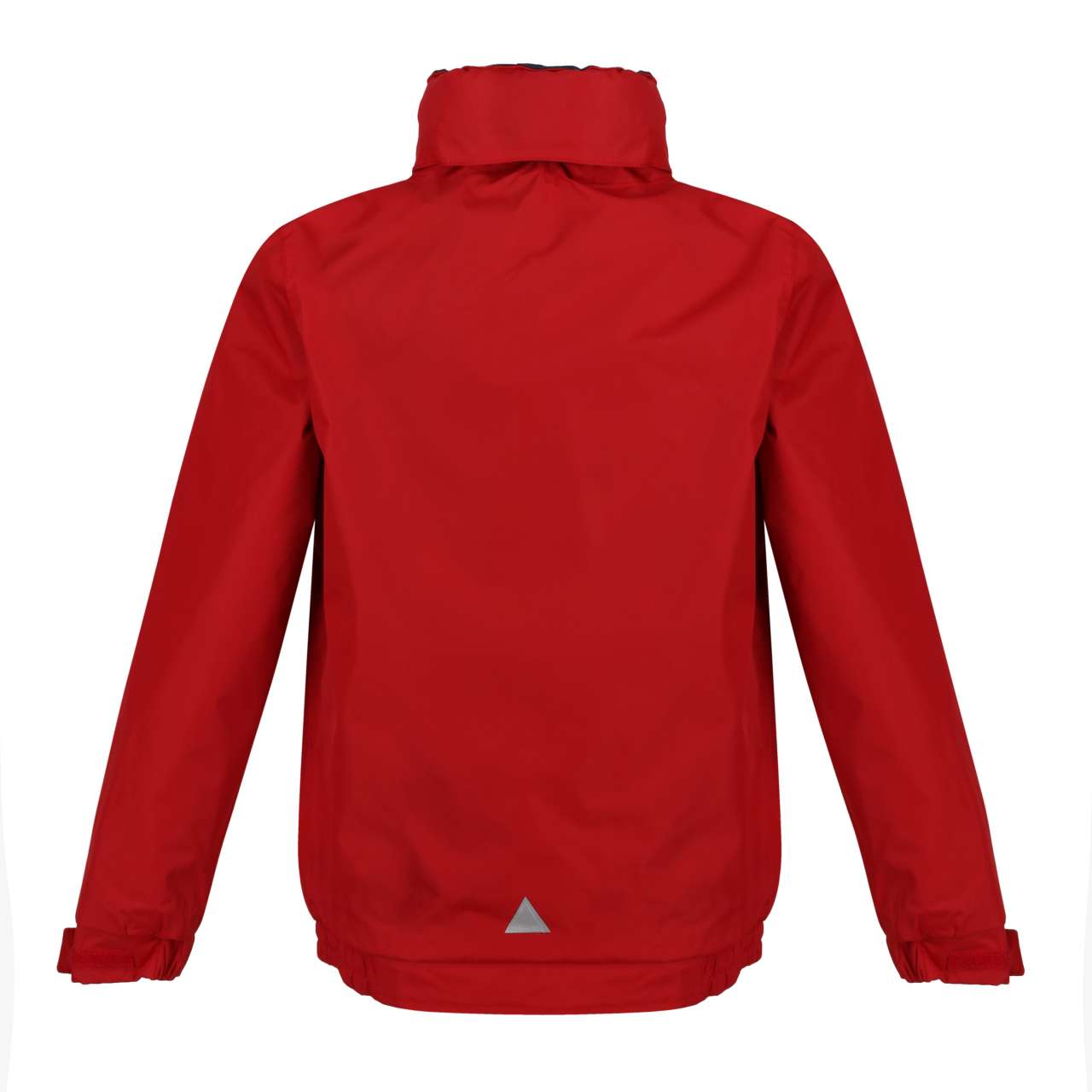 majcoteka:sku:retrw418cre/nv-32:packshot:retrw418-classic_red_navy-b1.jpg