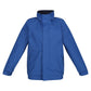 majcoteka:sku:retrw418ro/nv-34:color:retrw418-royal_blue_navy-a1.jpg
