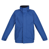 majcoteka:sku:retrw418ro/nv-34:color:retrw418-royal_blue_navy-a1.jpg