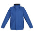 majcoteka:sku:retrw418ro/nv-34:color:retrw418-royal_blue_navy-a1.jpg
