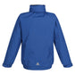 majcoteka:sku:retrw418ro/nv-34:packshot:retrw418-royal_blue_navy-b1.jpg