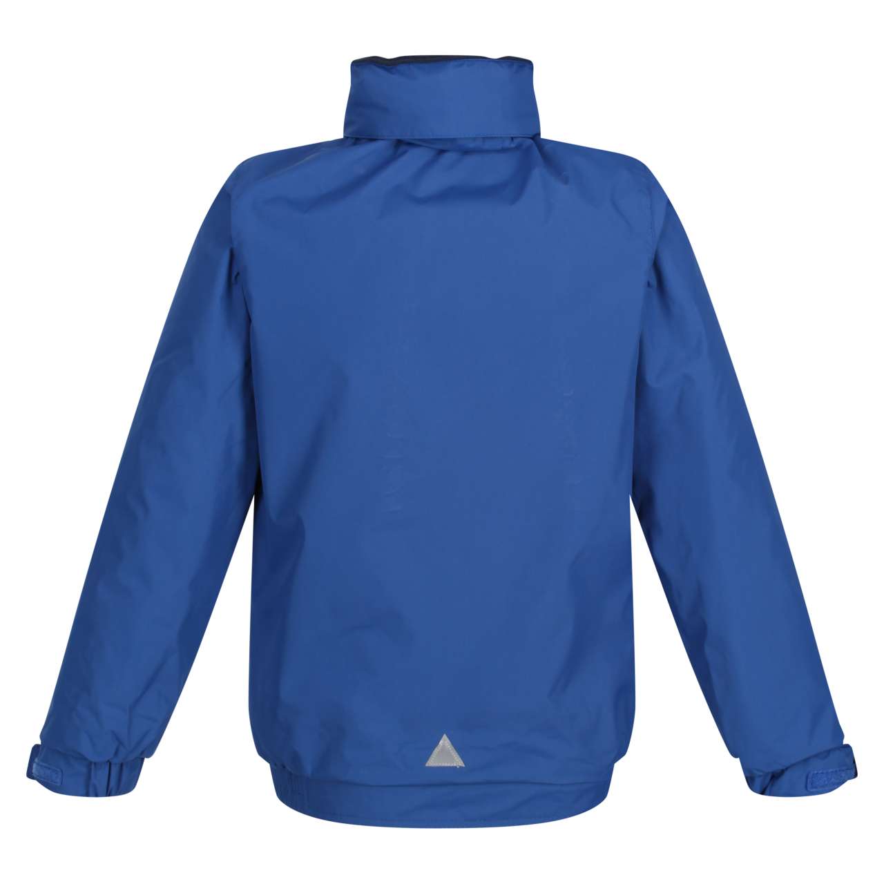 majcoteka:sku:retrw418ro/nv-34:packshot:retrw418-royal_blue_navy-b1.jpg