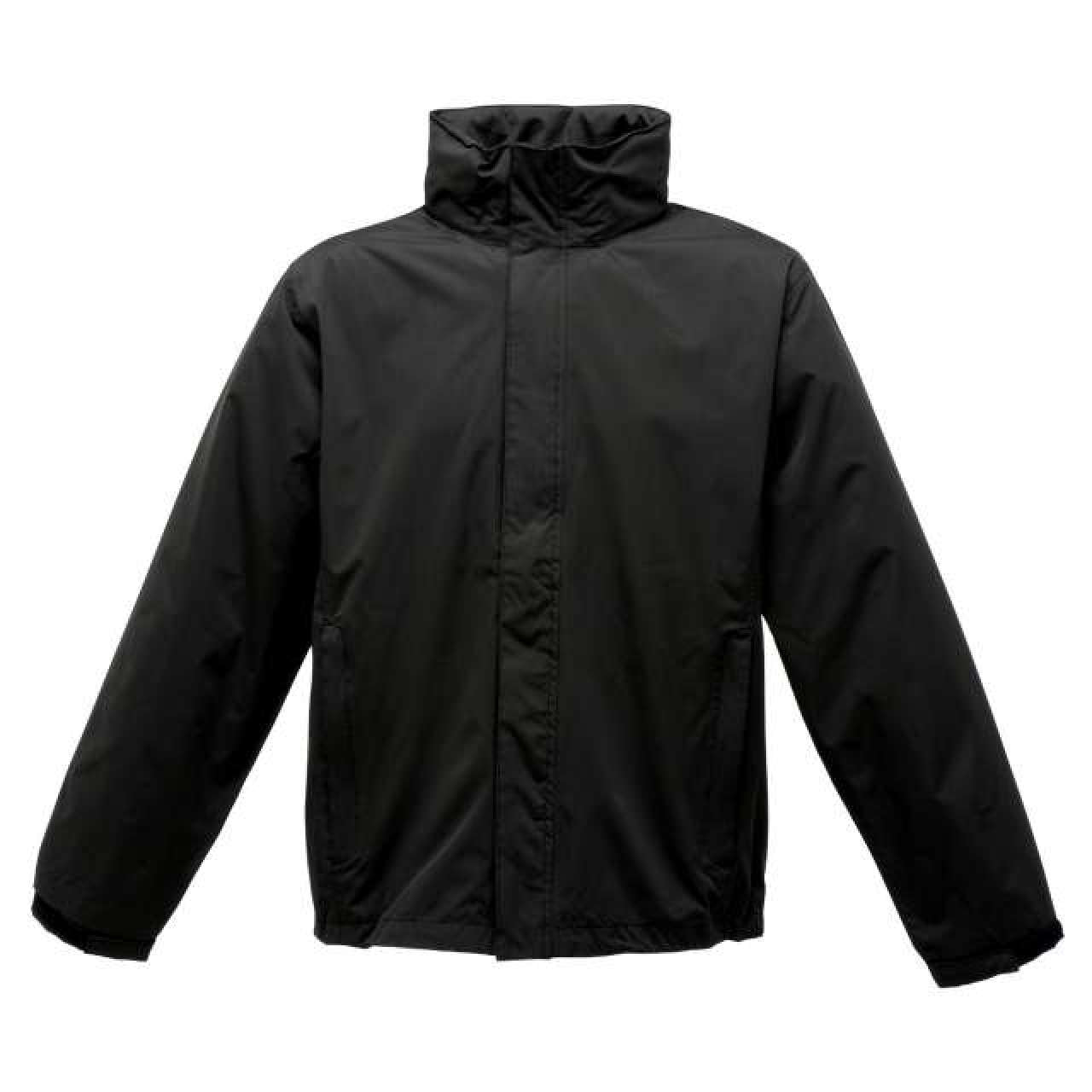 majcoteka:style:RETRW445:main:retrw445-1.jpg