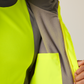 majcoteka:style:RETRW457:alt:retrw457-4.png