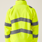 majcoteka:style:RETRW457:alt:retrw457-5.png