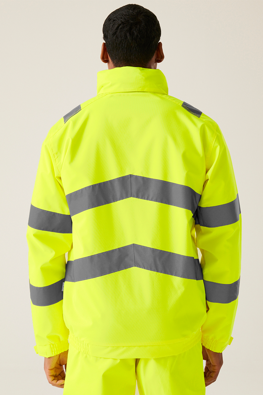majcoteka:style:RETRW457:alt:retrw457-5.png