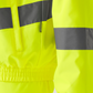 majcoteka:style:RETRW457:alt:retrw457-7.png