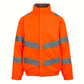 majcoteka:sku:retrw457or-s:color:retrw457-orange-a1.jpg