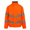majcoteka:sku:retrw457or-s:color:retrw457-orange-a1.jpg