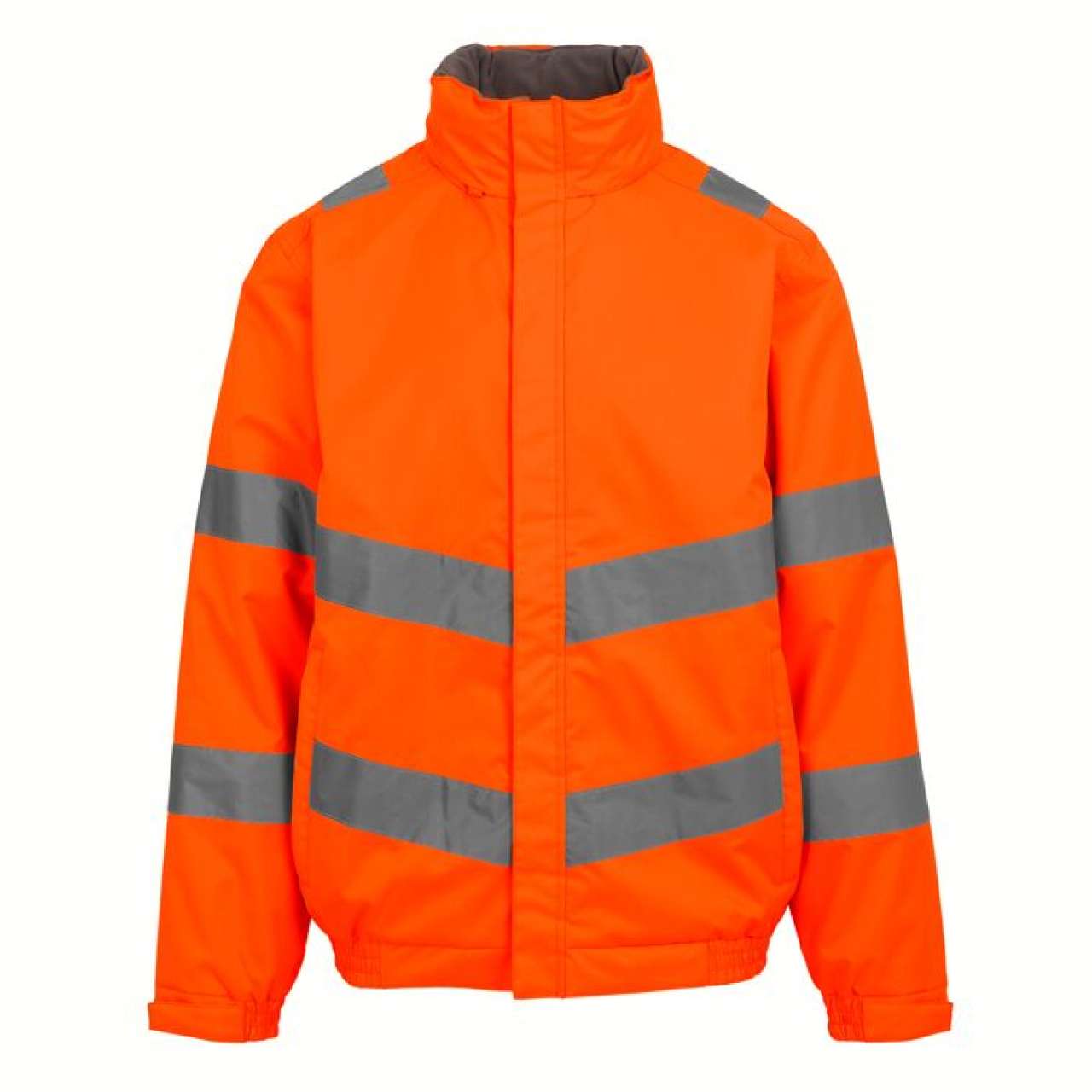 majcoteka:sku:retrw457or-s:color:retrw457-orange-a1.jpg