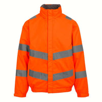 majcoteka:sku:retrw457or-s:color:retrw457-orange-a1.jpg