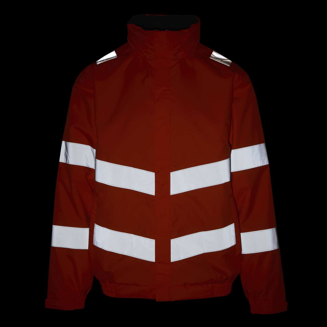 majcoteka:sku:retrw457or-s:packshot:retrw457-orange-a2.jpg