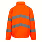 majcoteka:sku:retrw457or-s:packshot:retrw457-orange-b1.jpg