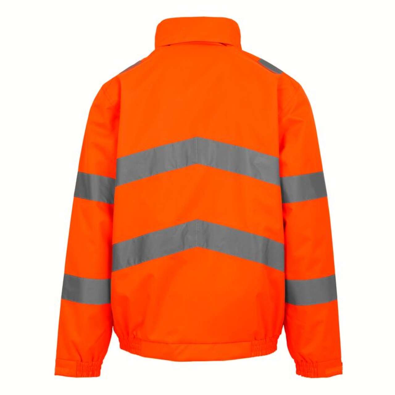 majcoteka:sku:retrw457or-s:packshot:retrw457-orange-b1.jpg