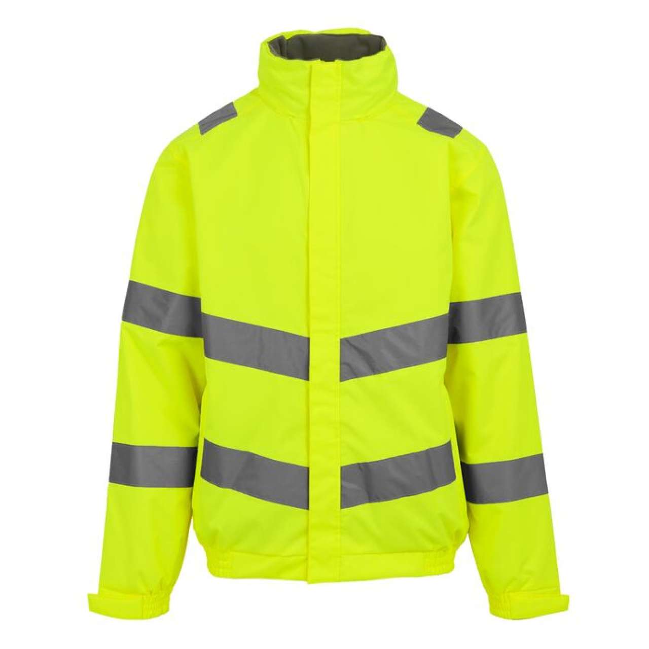 majcoteka:sku:retrw457ye-s:color:retrw457-yellow-a1.jpg