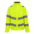 majcoteka:sku:retrw457ye-s:color:retrw457-yellow-a1.jpg