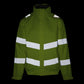 majcoteka:sku:retrw457ye-s:packshot:retrw457-yellow-a2.jpg
