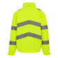 majcoteka:sku:retrw457ye-s:packshot:retrw457-yellow-b1.jpg