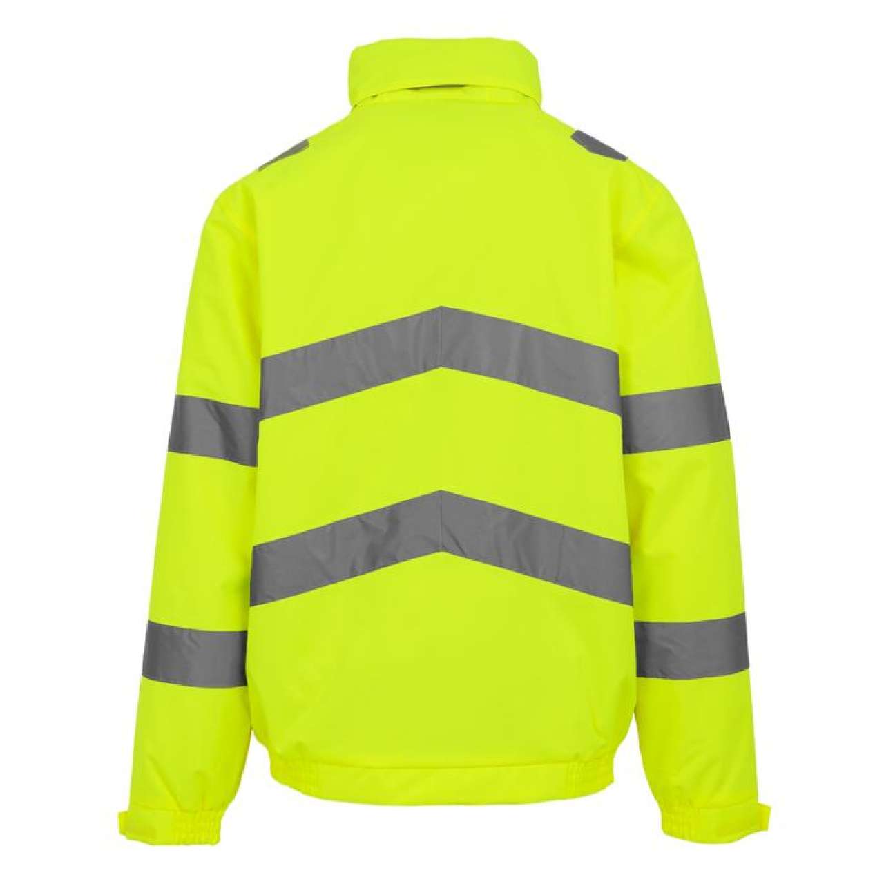 majcoteka:sku:retrw457ye-s:packshot:retrw457-yellow-b1.jpg
