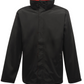 majcoteka:style:RETRW461:main:retrw461-1.png