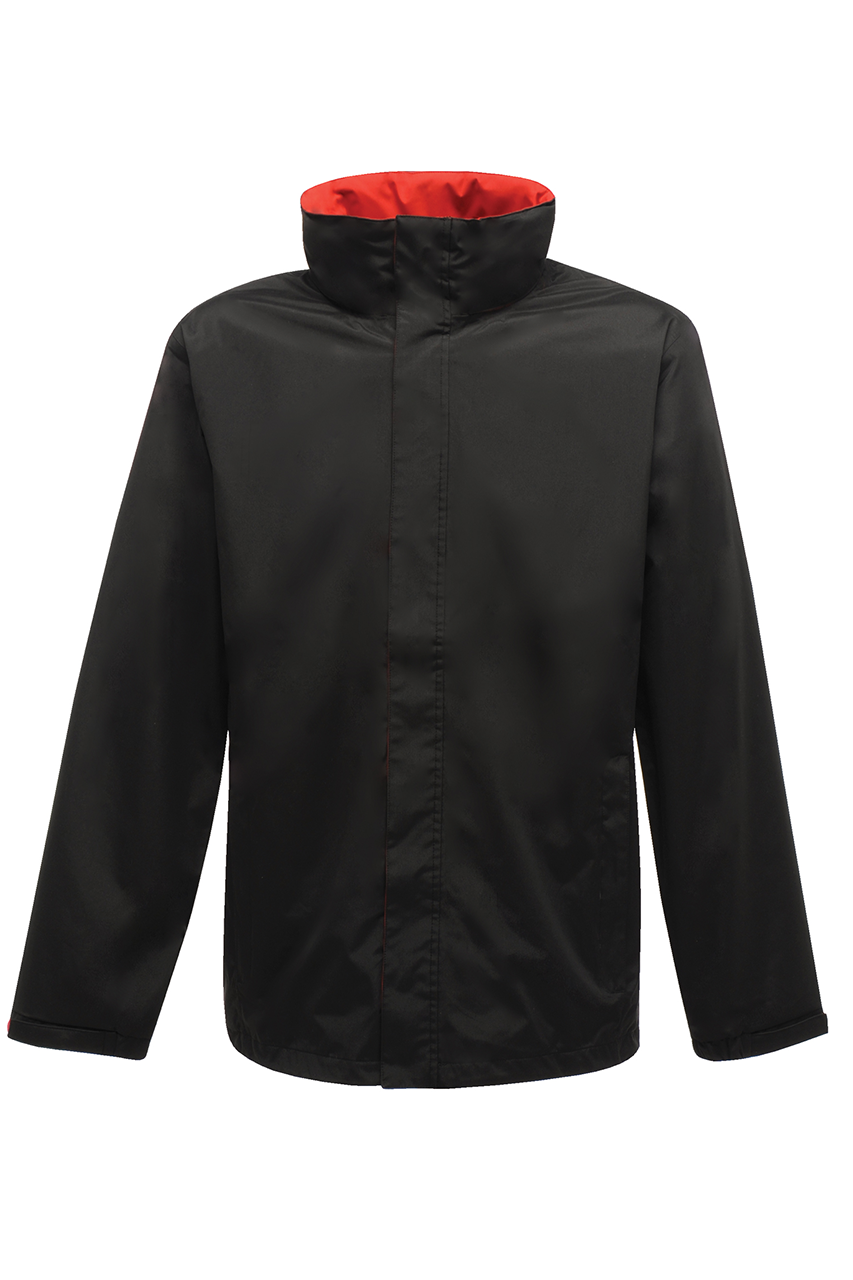 majcoteka:style:RETRW461:main:retrw461-1.png