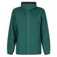 majcoteka:sku:re461bg/sg-s:color:retrw461-bottle_greenseal_grey-a1.jpg