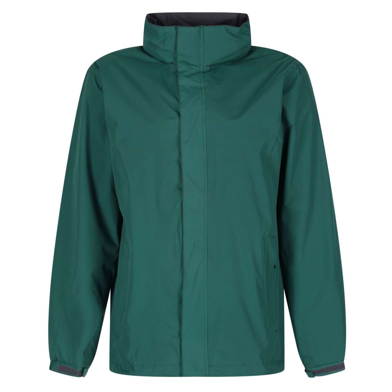 majcoteka:sku:re461bg/sg-s:color:retrw461-bottle_greenseal_grey-a1.jpg