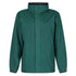 majcoteka:sku:re461bg/sg-s:color:retrw461-bottle_greenseal_grey-a1.jpg