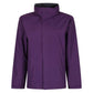 majcoteka:sku:retrw461mp/sg-m:color:retrw461-majestic_purpleseal_grey-a1.jpg