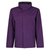 majcoteka:sku:retrw461mp/sg-m:color:retrw461-majestic_purpleseal_grey-a1.jpg