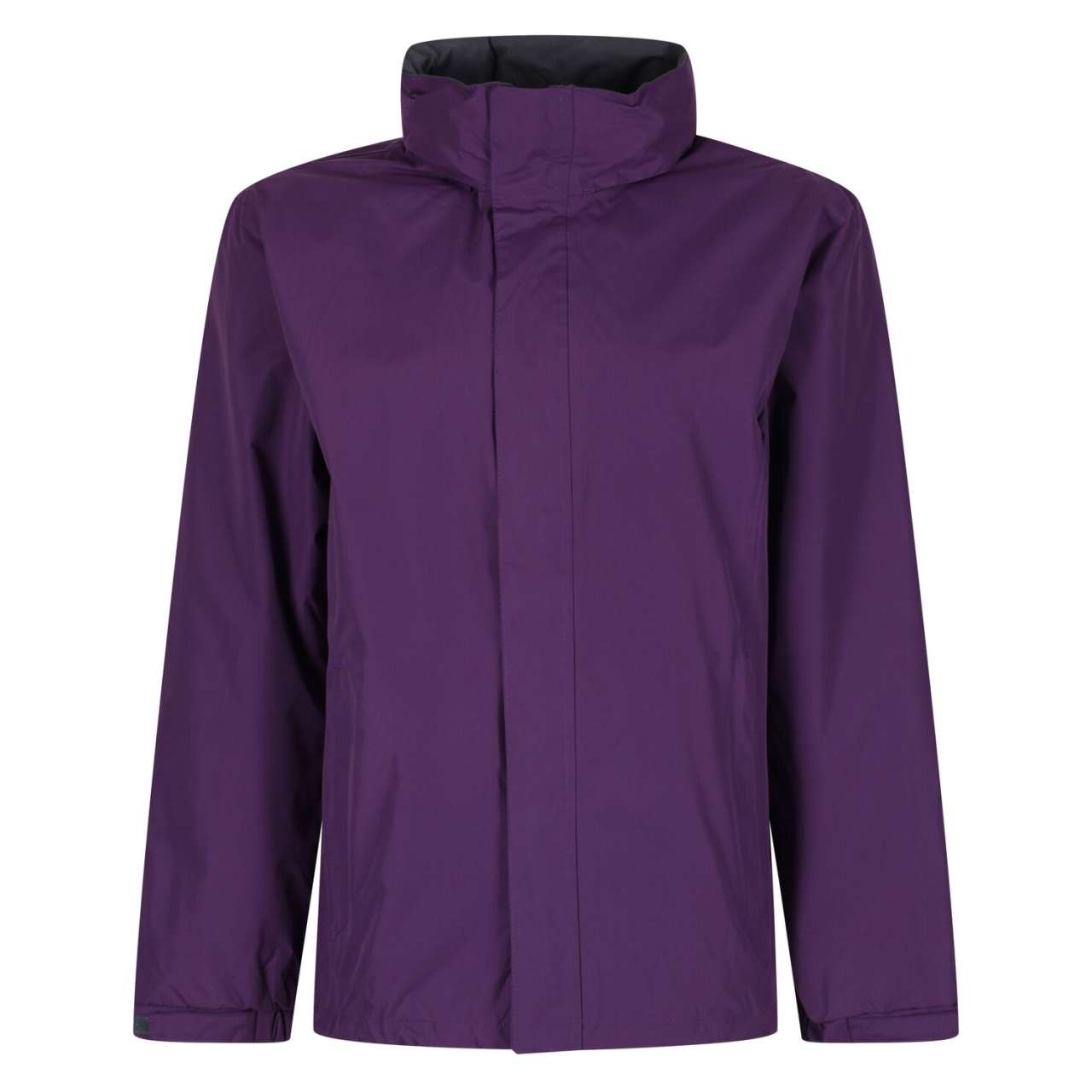 majcoteka:sku:retrw461mp/sg-m:color:retrw461-majestic_purpleseal_grey-a1.jpg