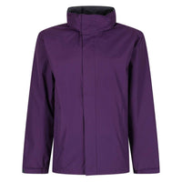 majcoteka:sku:retrw461mp/sg-m:color:retrw461-majestic_purpleseal_grey-a1.jpg