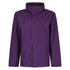 majcoteka:sku:retrw461mp/sg-m:color:retrw461-majestic_purpleseal_grey-a1.jpg