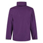 majcoteka:sku:retrw461mp/sg-m:packshot:retrw461-majestic_purpleseal_grey-b1.jpg