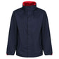 majcoteka:sku:retrw461nv/cre-s:color:retrw461-navyclassic_red-a1.jpg