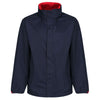 majcoteka:sku:retrw461nv/cre-s:color:retrw461-navyclassic_red-a1.jpg