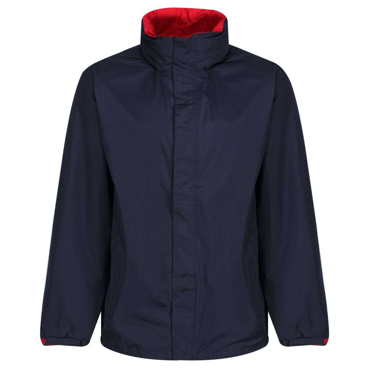 majcoteka:sku:retrw461nv/cre-s:color:retrw461-navyclassic_red-a1.jpg
