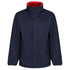 majcoteka:sku:retrw461nv/cre-s:color:retrw461-navyclassic_red-a1.jpg
