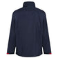 majcoteka:sku:retrw461nv/cre-s:packshot:retrw461-navyclassic_red-b1.jpg