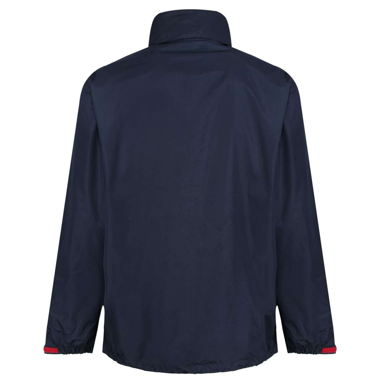 majcoteka:sku:retrw461nv/cre-s:packshot:retrw461-navyclassic_red-b1.jpg