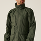 majcoteka:style:RETRW463:main:retrw463-1.png